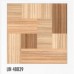 Fancy Wood
